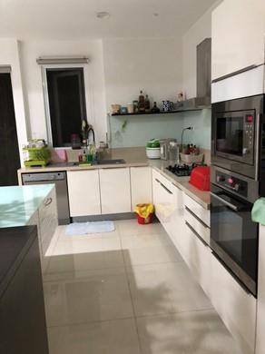 villa for rent in district 2 hcmc D2300581 (9)